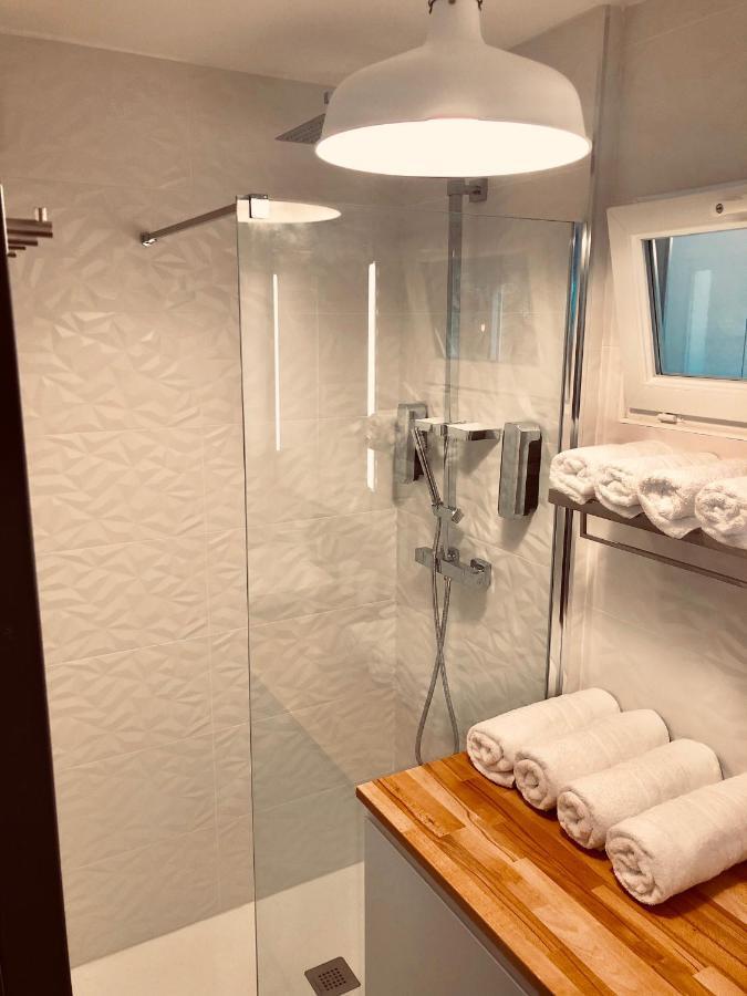 Chez Alphonse : T3 Cosy Et Renove - Proche Du Port Διαμέρισμα Βαν Εξωτερικό φωτογραφία